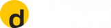 logo_domura_r.png