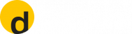 logo_domura_r.png